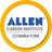 Allen
