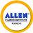 Allen