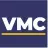 VMC South Ex