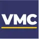 VMC South Ex: Courses & Fees 2026