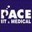 PACE Powai