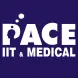 Pace Delhi: Courses & Fees 2026