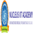 Nucleus IIT Academy