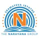 Narayana Chennai: Courses & Fees 2026