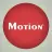 Motion Online Classes
