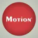 Motion Classes: Online Courses & Fees 2026
