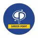 Career Point Lucknow