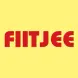 FIITJEE Dwarka