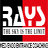 Rays Education