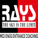 Rays Calicut: Courses & Fees 2026