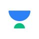 Unacademy Bhubaneswar: Courses & Fees 2026