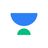 Unacademy
