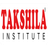Takshila Institute, Janakpuri