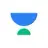 Unacademy