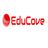 Educove