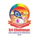 Sri Chaitanya Chennai