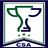 Career Success Academy