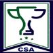 Career Success Academy Chennai: Courses & Fees 2026
