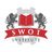 SWOT Institute