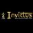 Invictus