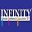 Infinity Group of Science