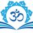 OM Coaching