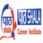 Pathshala Institute