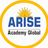 Arise Academy