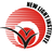New Light Institute