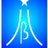 Beta IIT-NEET Academy