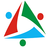 IITians Spectrum Edutech