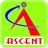 Ascent Career Point