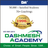 Dashmesh Academy