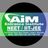 Aim Entrance Institute