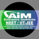 Aim Entrance Institute Ranchi