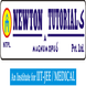 Newton Tutorials Ranchi