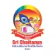 Sri Chaitanya Guntur
