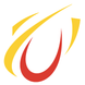 Deodhar Classes Thane: Courses & Fees
