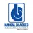 Bansal Classes