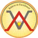 Vibrant Academy Dehradun