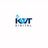 KWT Digital