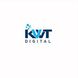 KWT Digital