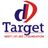 Target PMT
