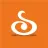 Sinhal Classes