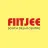 FIITJEE