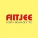 FIITJEE Visakhapatnam