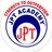 JPT Biology Academy