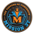 Mission 3t