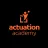 Actuation Academy