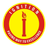 Ignition Career Institute